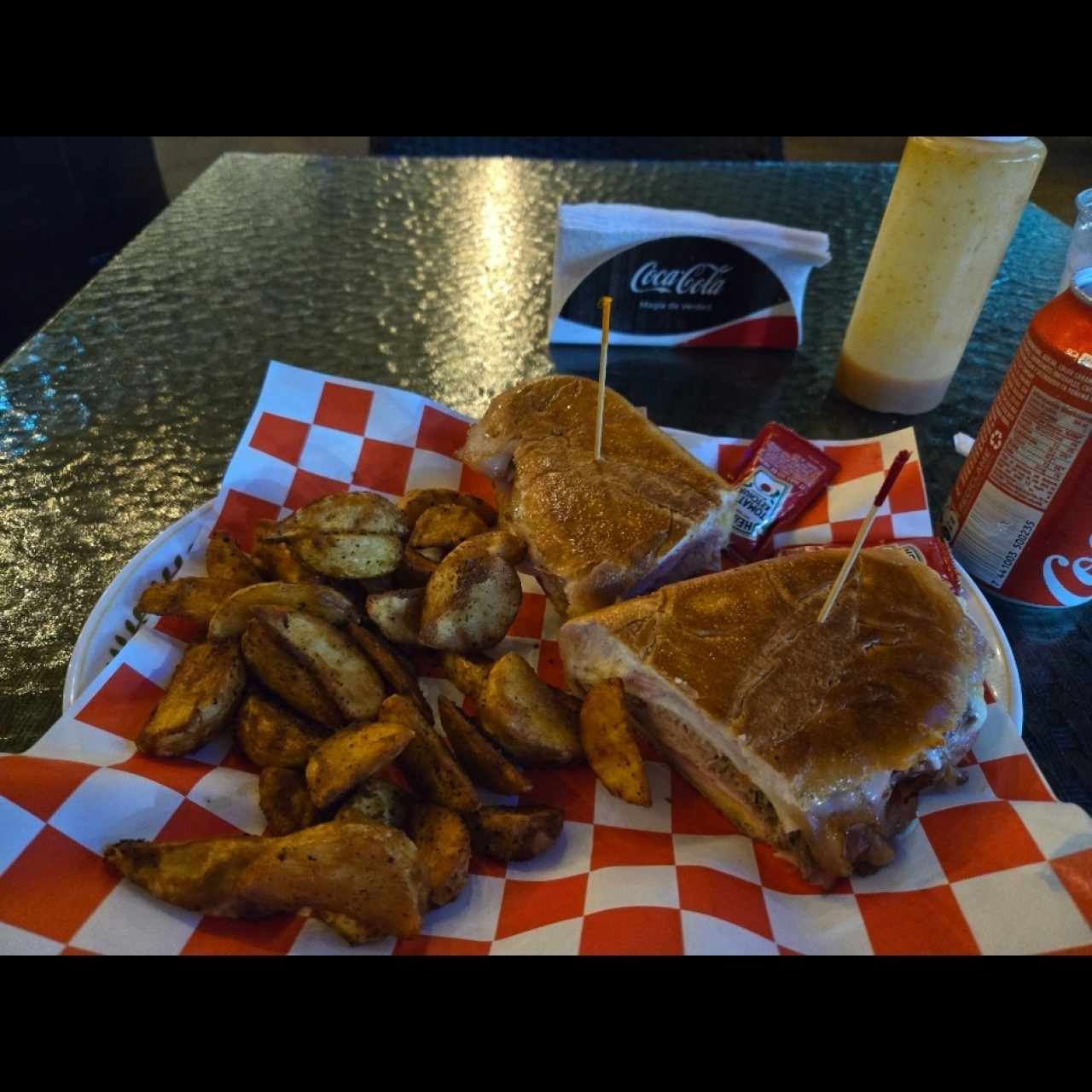 cubano