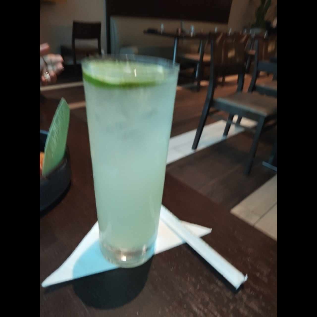Limonada
