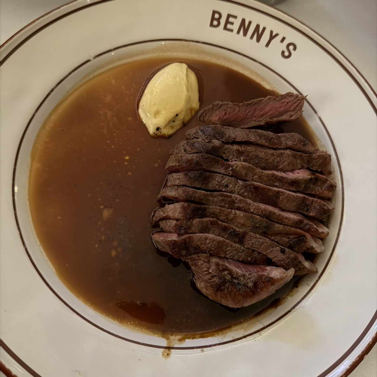 Picanha