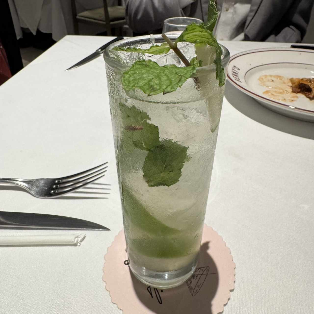 Mojito