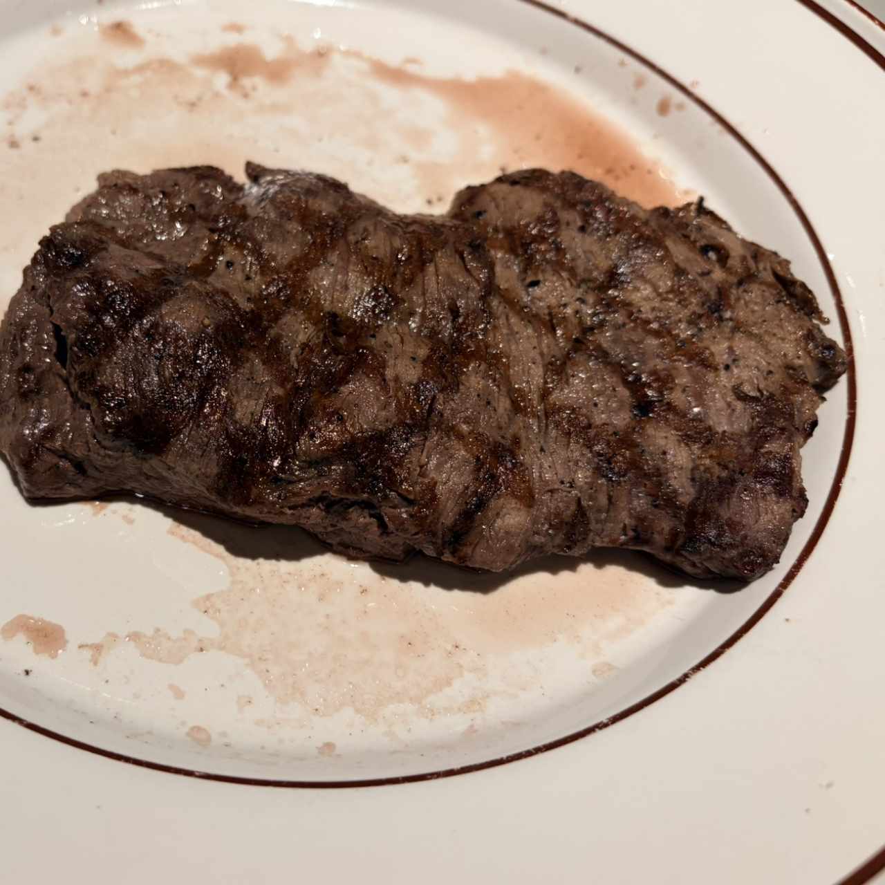 Beefy