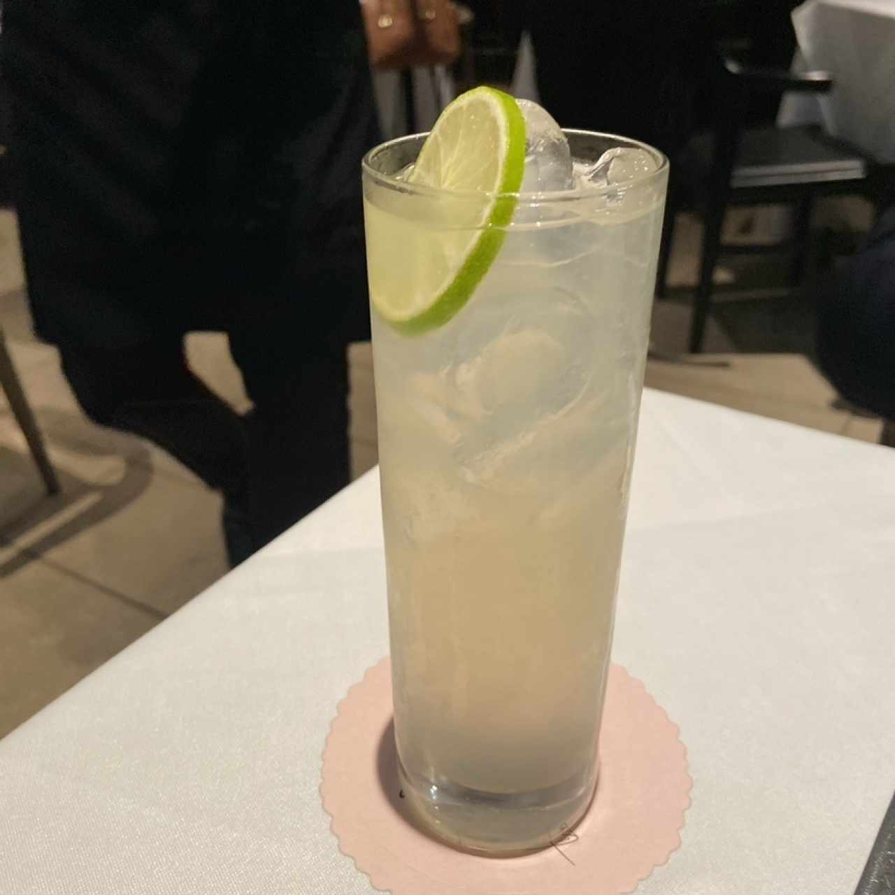 Limonada