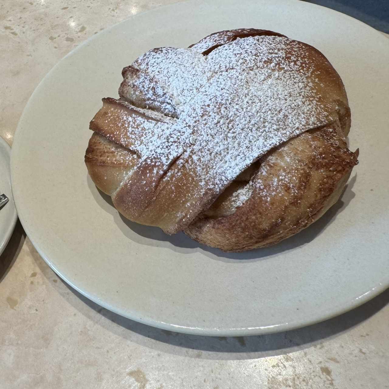 Cardamomo