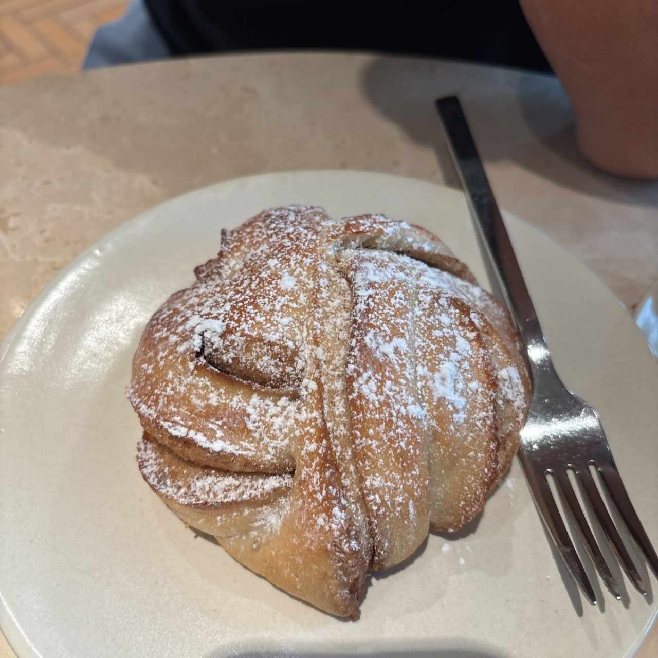 Cardamomo