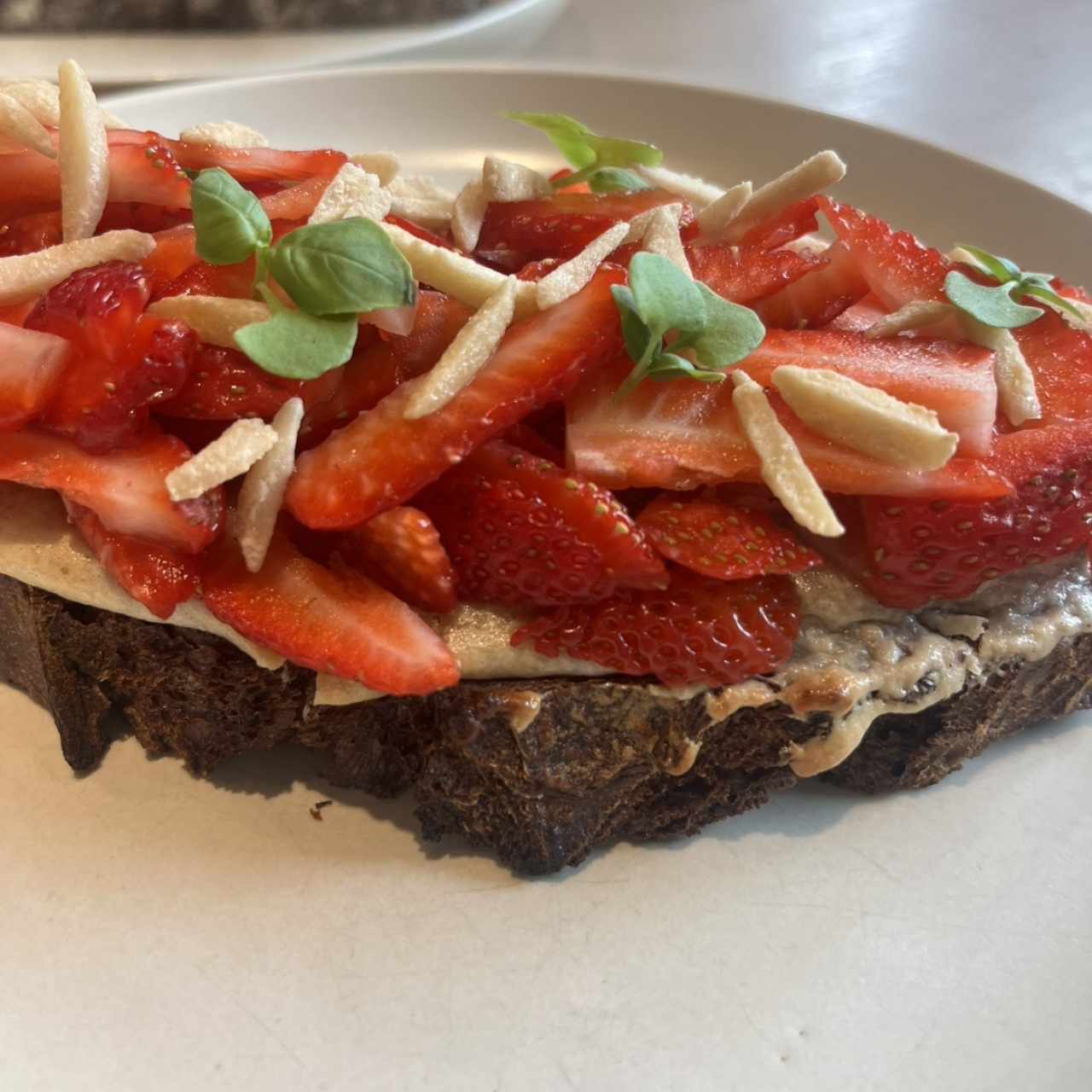 Chokobrot 