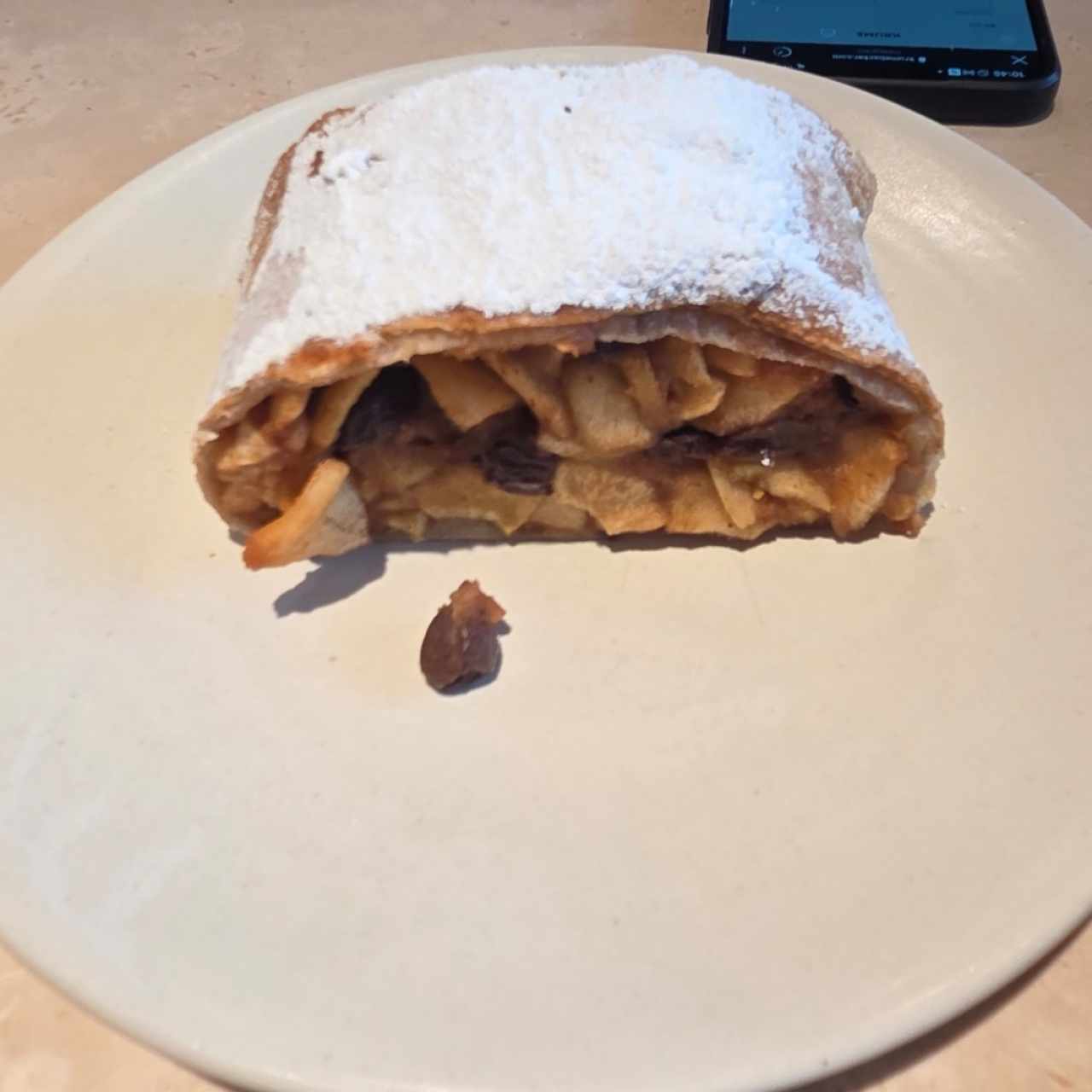 strudel