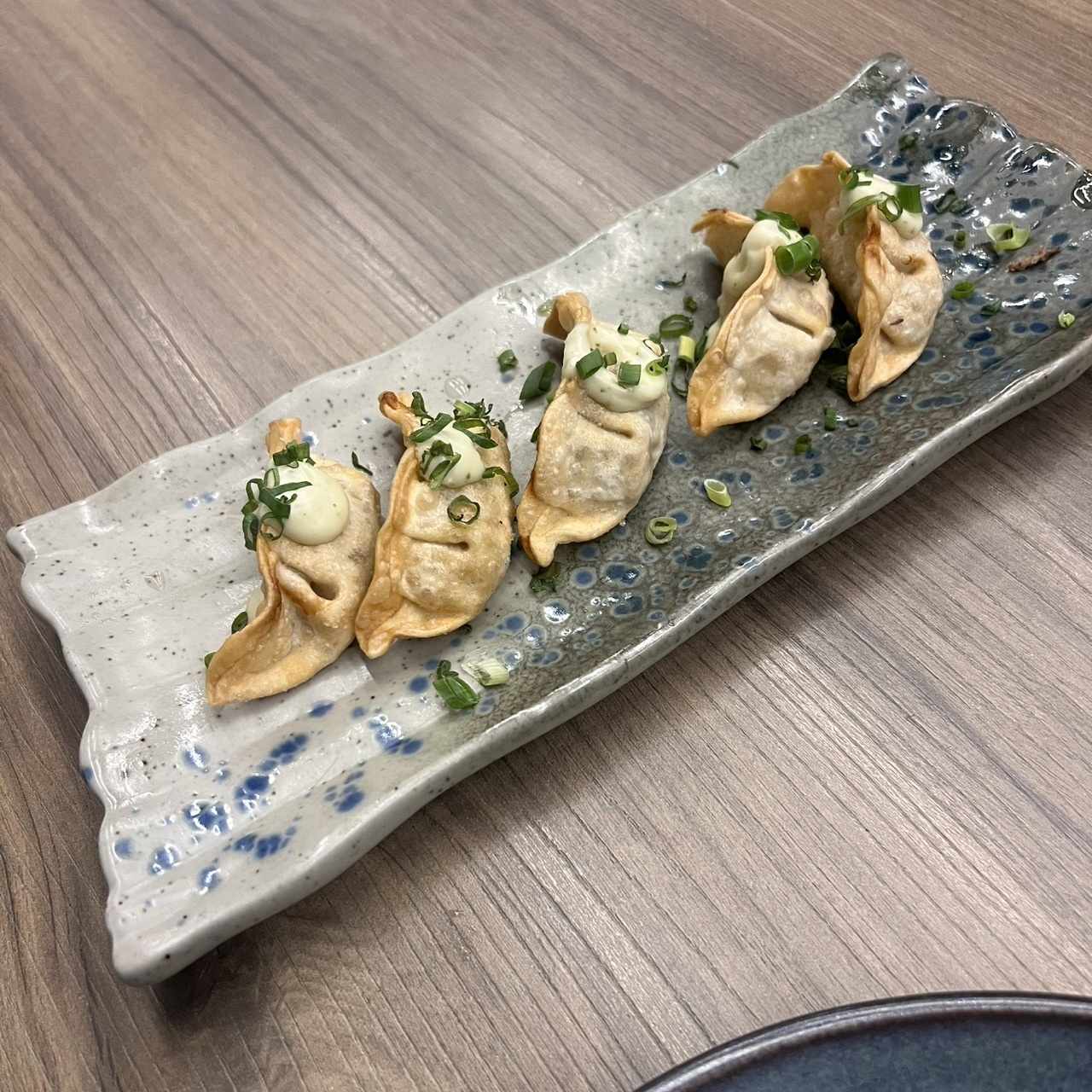 giosas