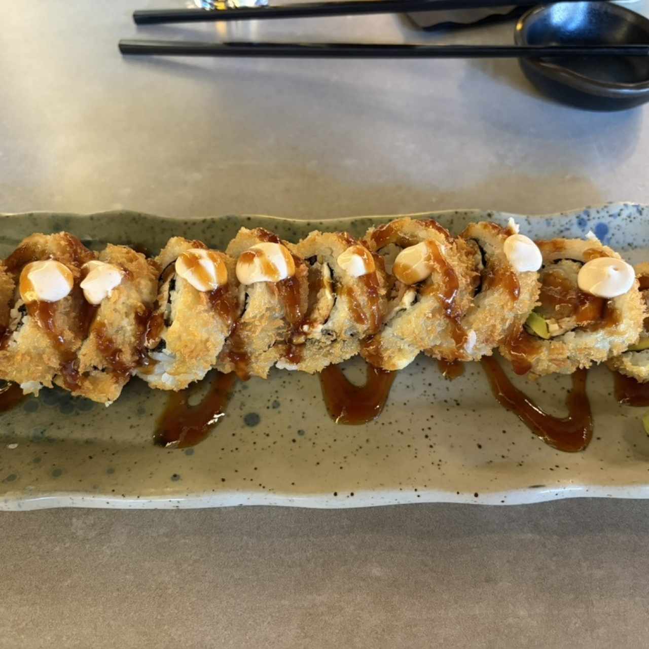 Roll