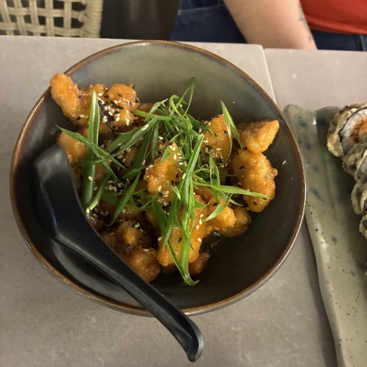 Pollo