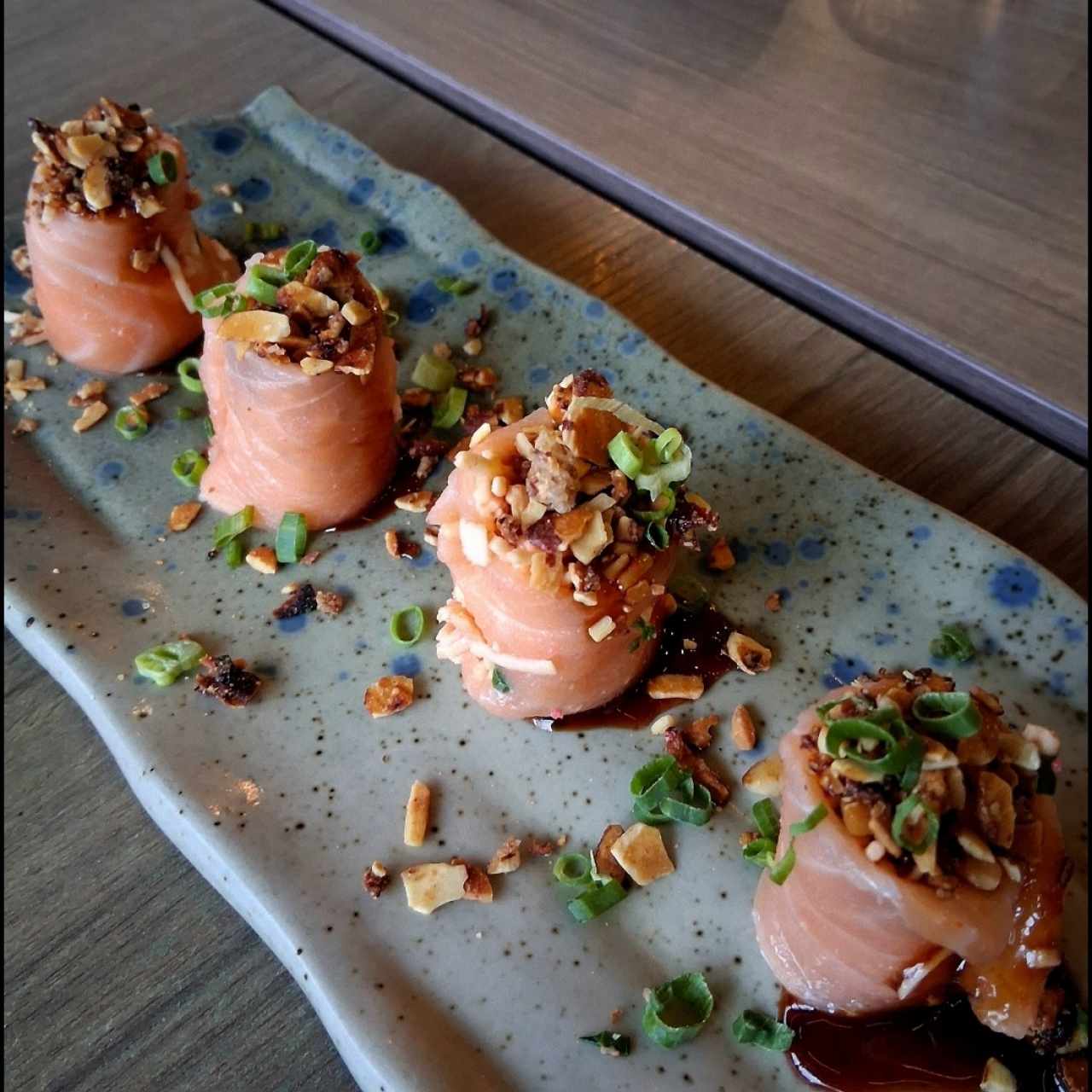 Sushark (San Francisco)