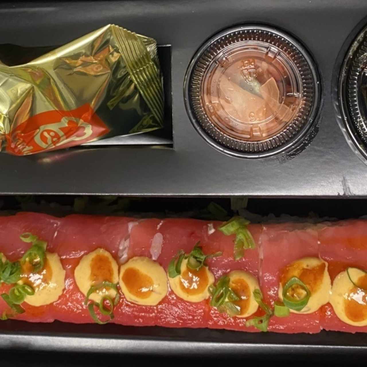 Tuna