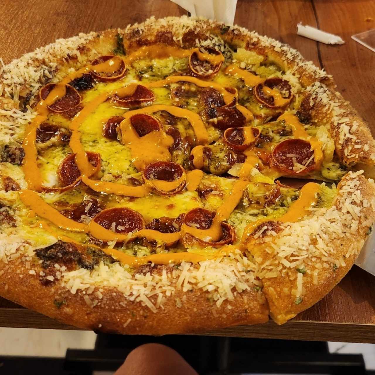 Vockarella 