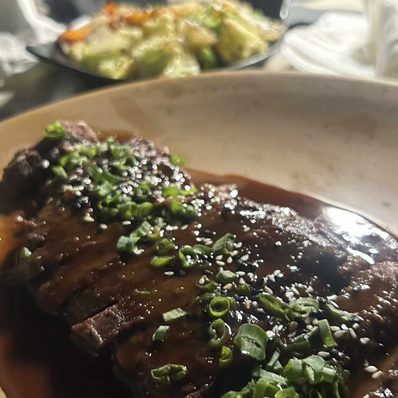 Entraña 