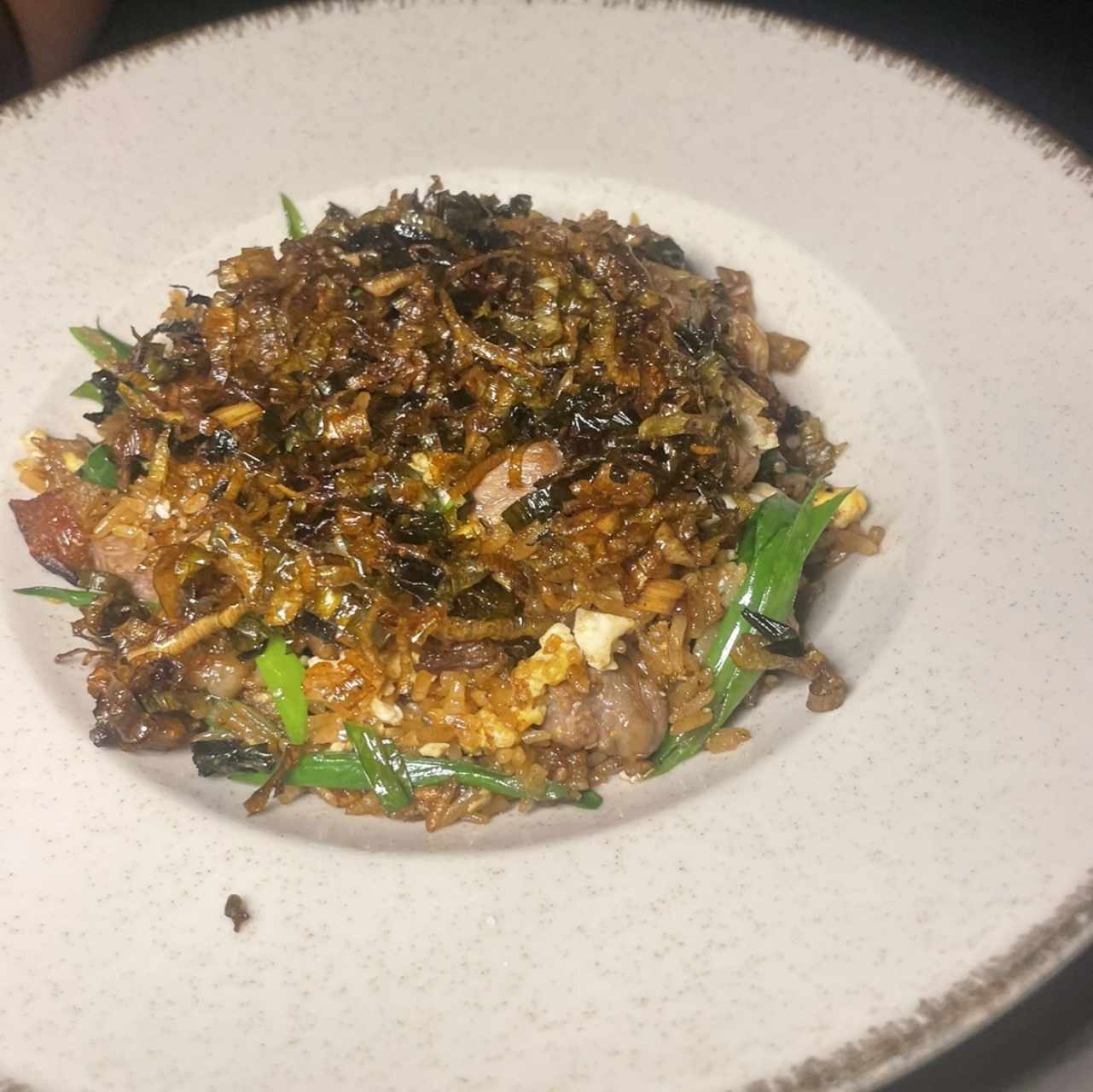 Arroz