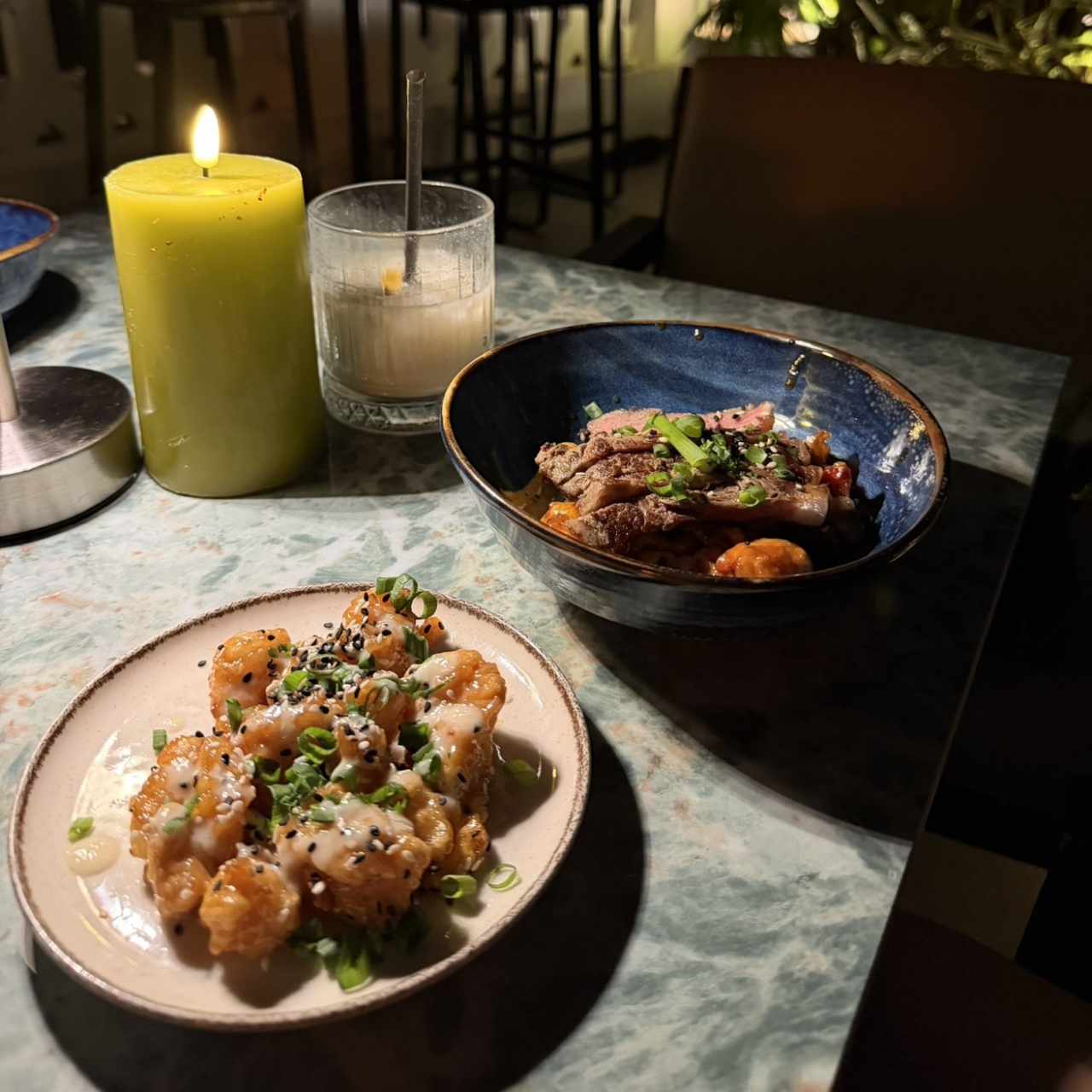 Tapas