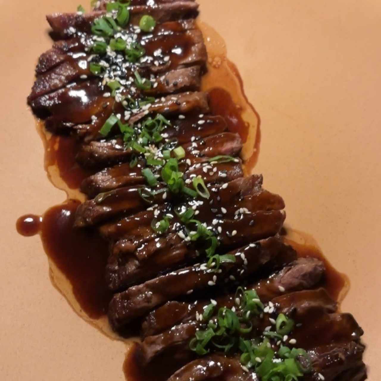 Entraña