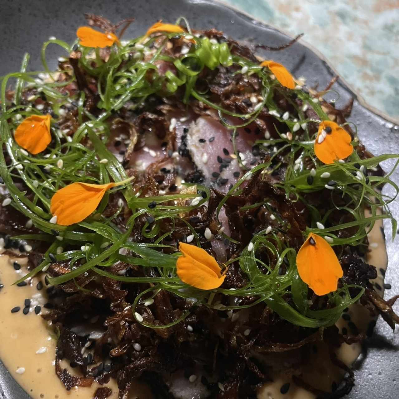 Atun 