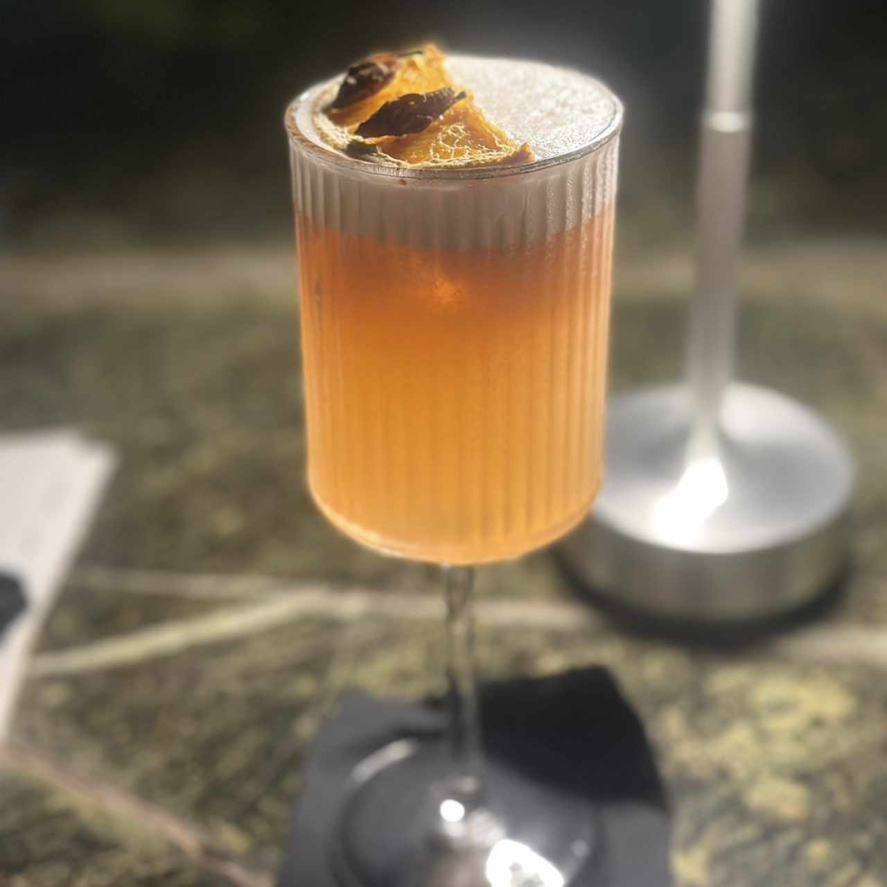 Osaka Oaxaca