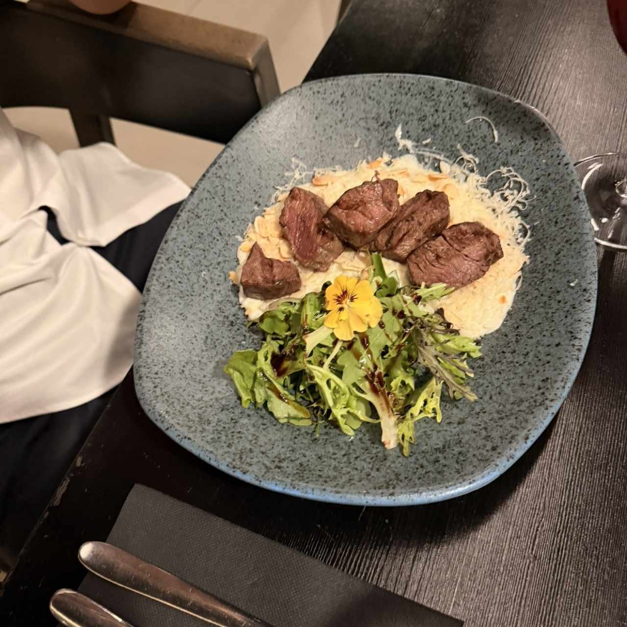 Risoto
