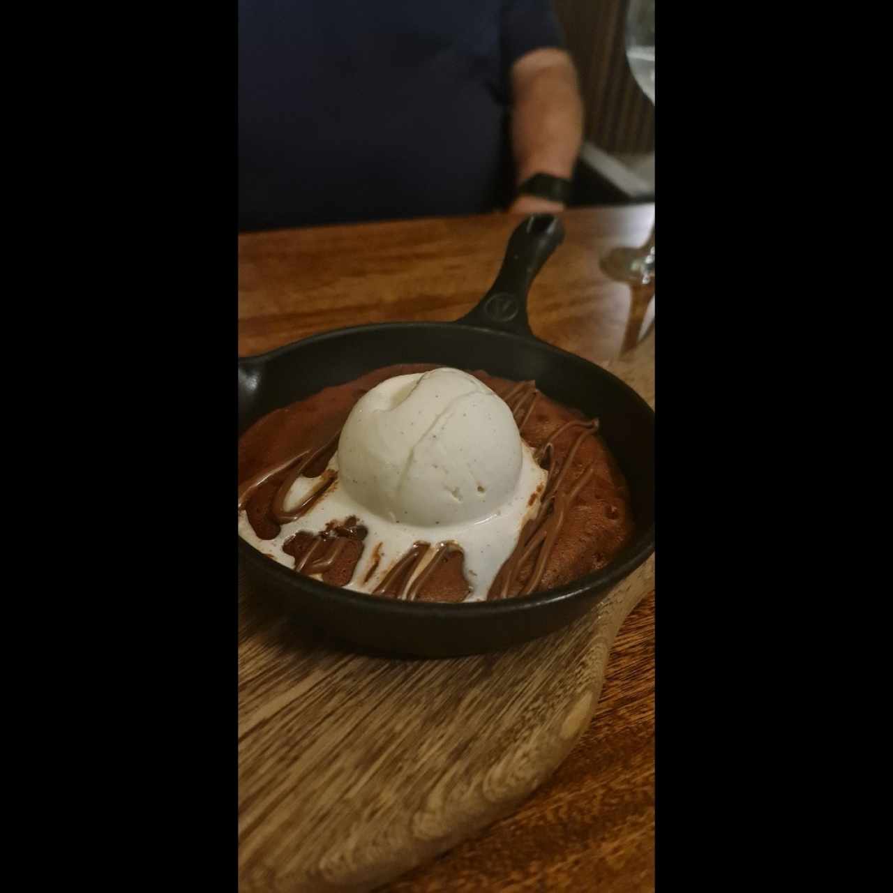 Brownie