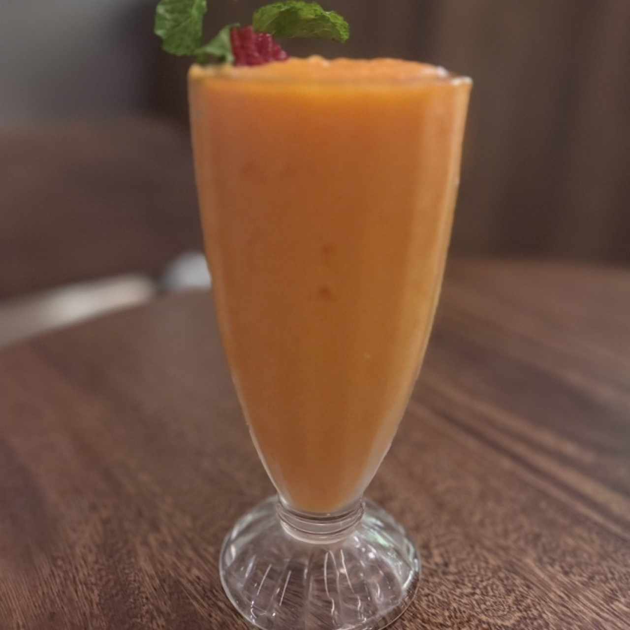Smoothie 