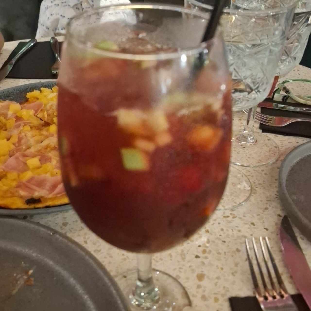 Sangria