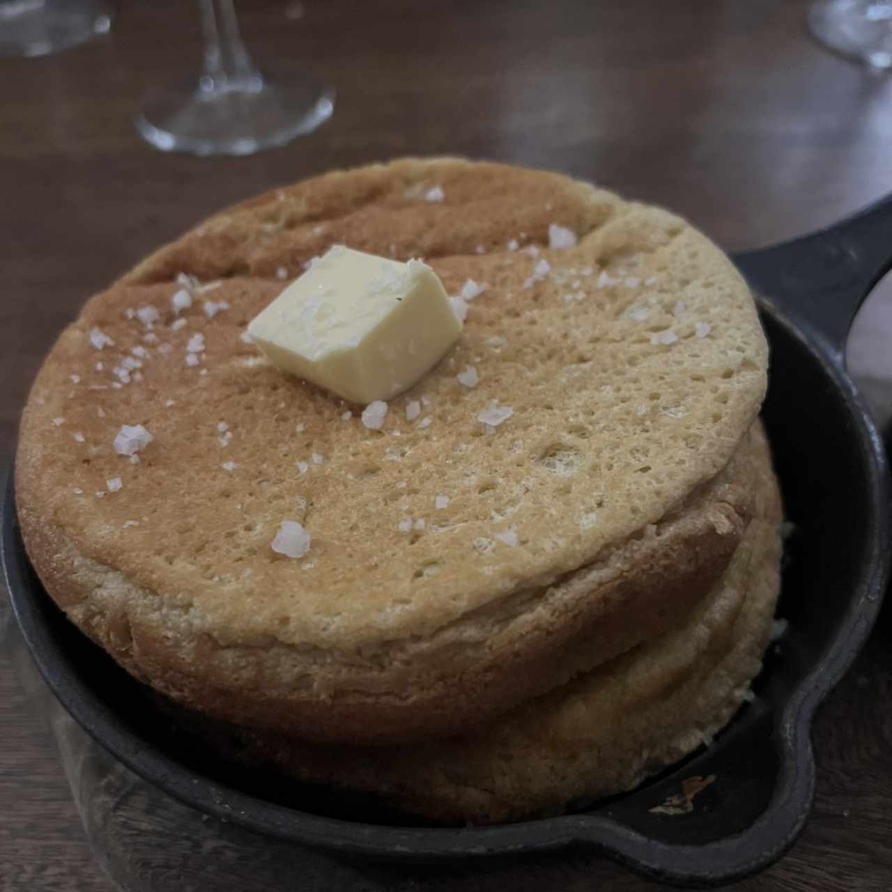 Panquecas