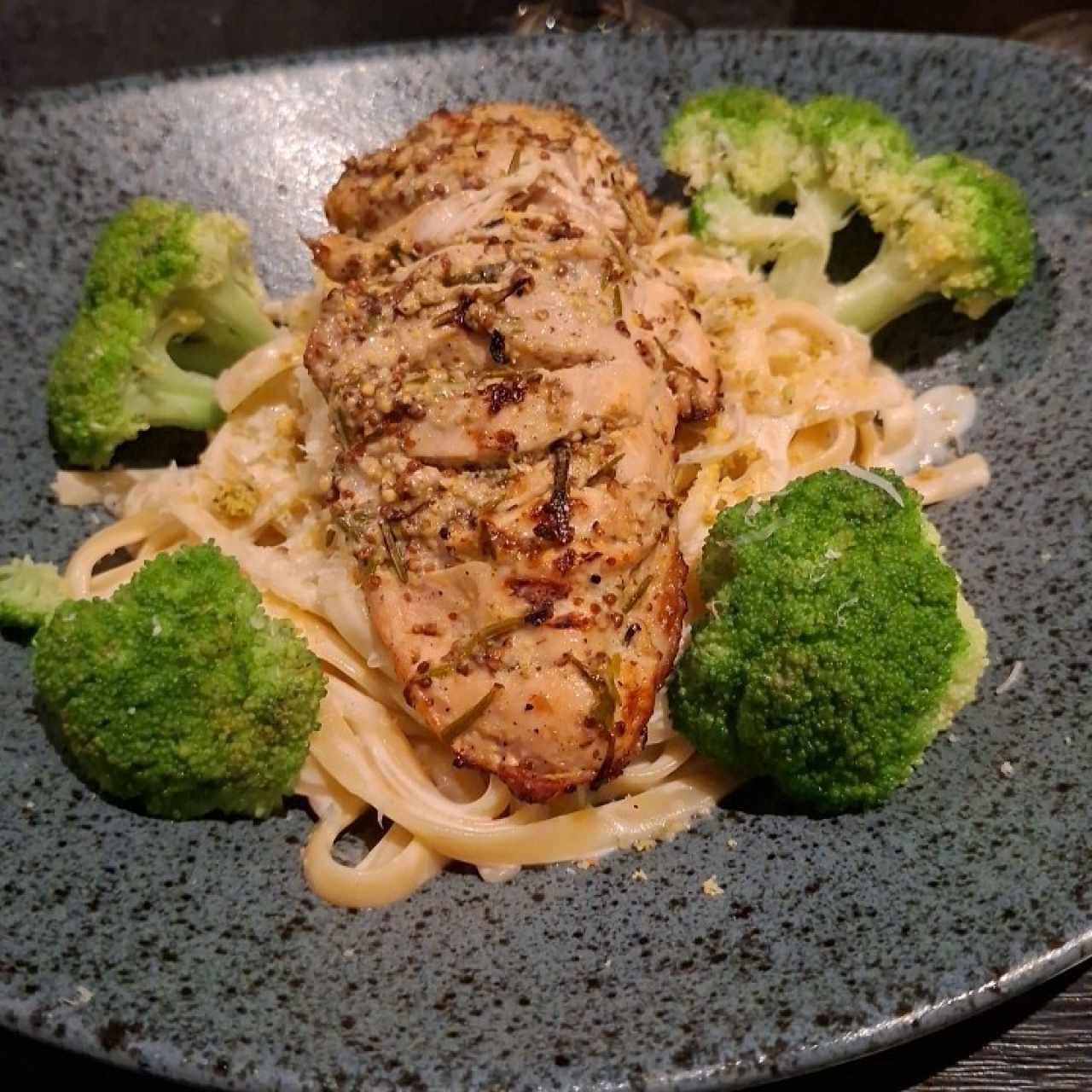 quattro fromaggi