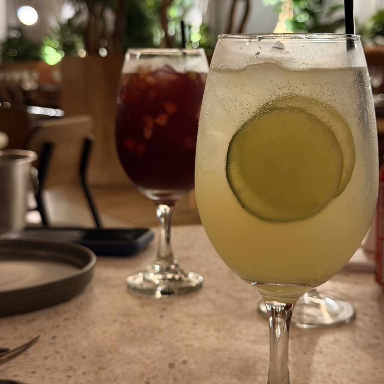 Limoncello