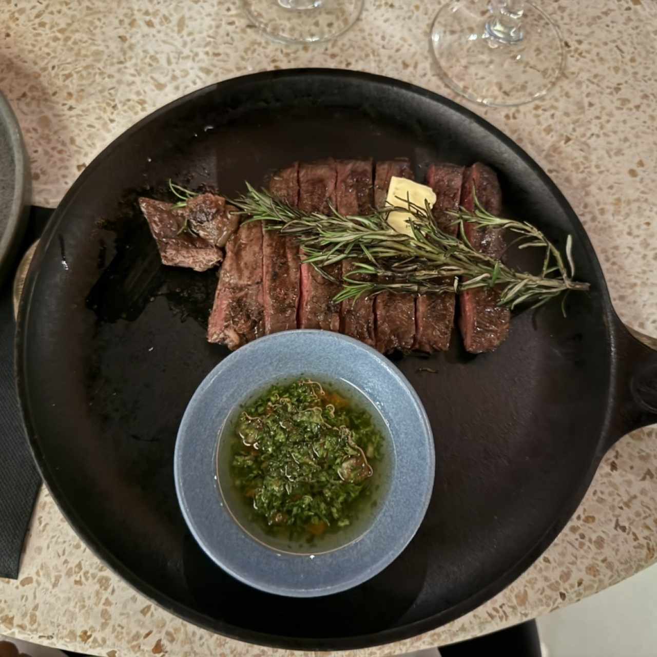 Entraña