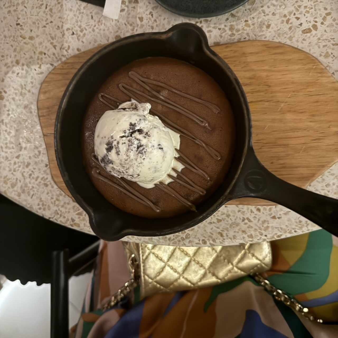 Brownie