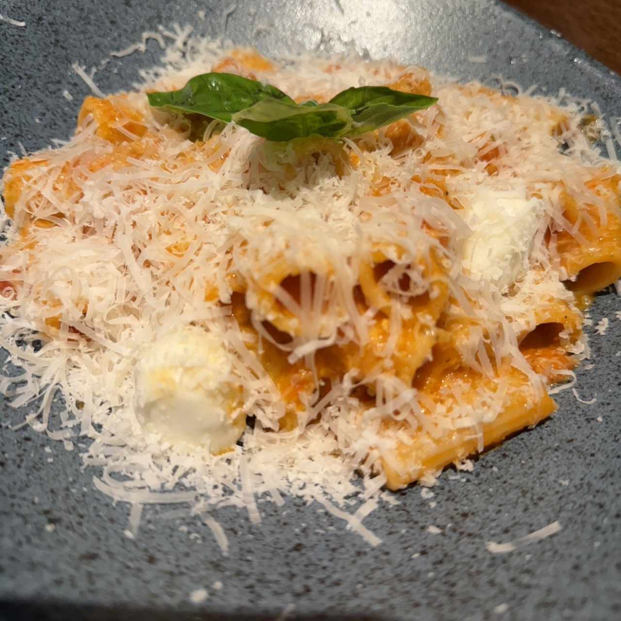 Pasta 