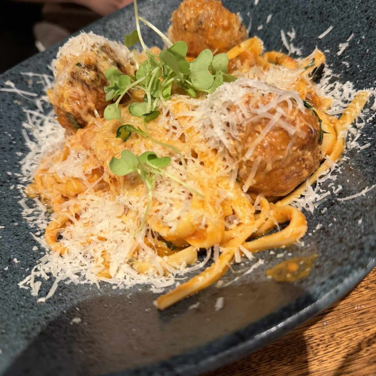 Pasta 