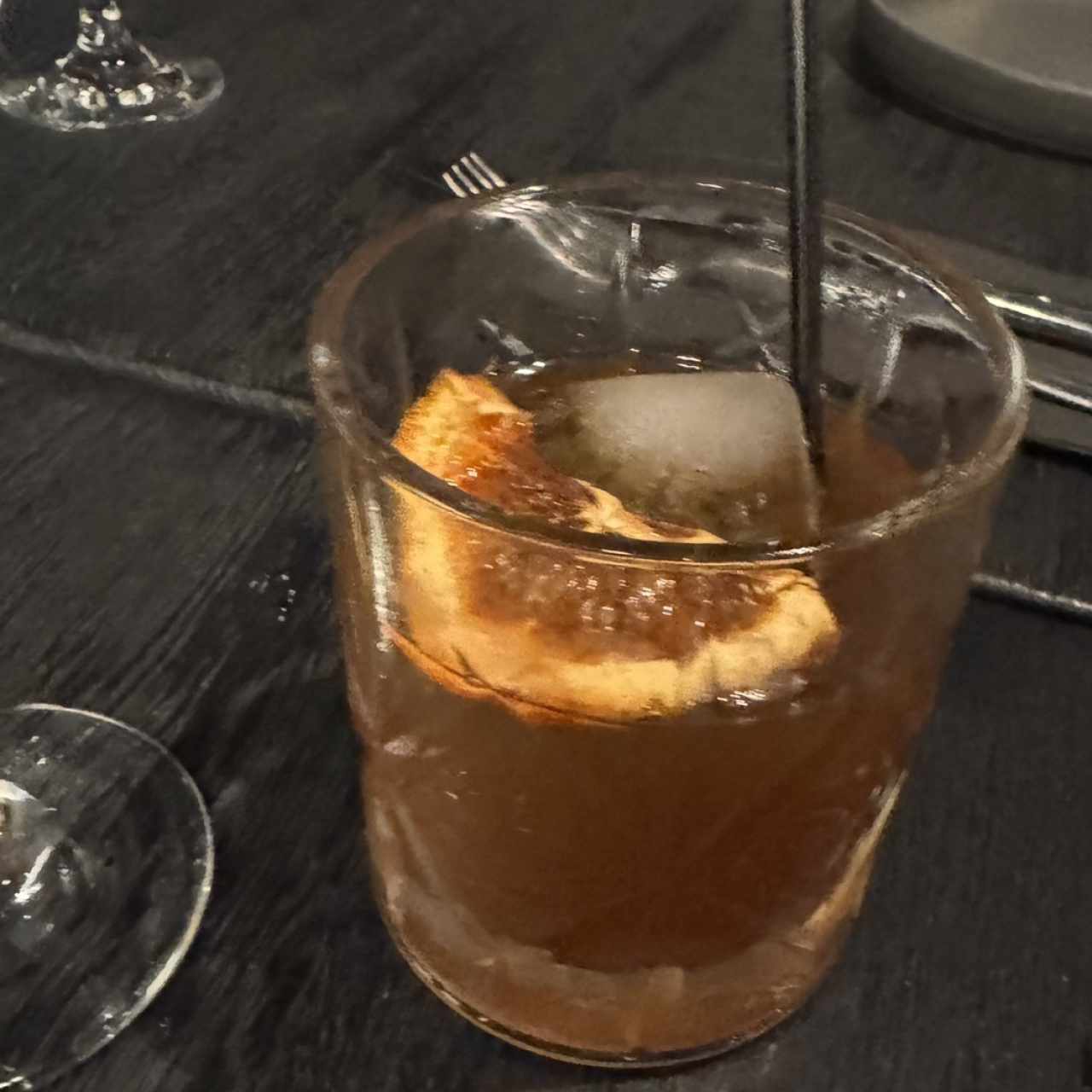 Trago