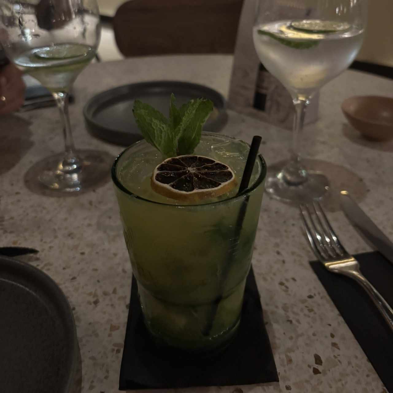 Maracuya