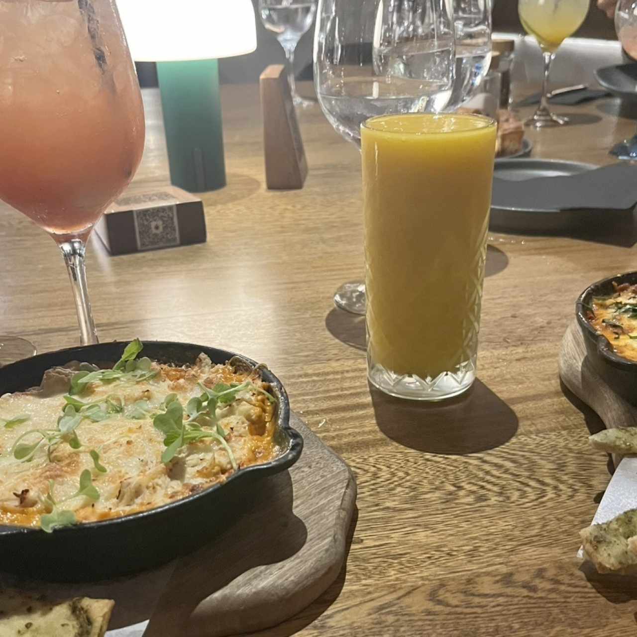 LASAGNAS - LASAGNA DE POLLO