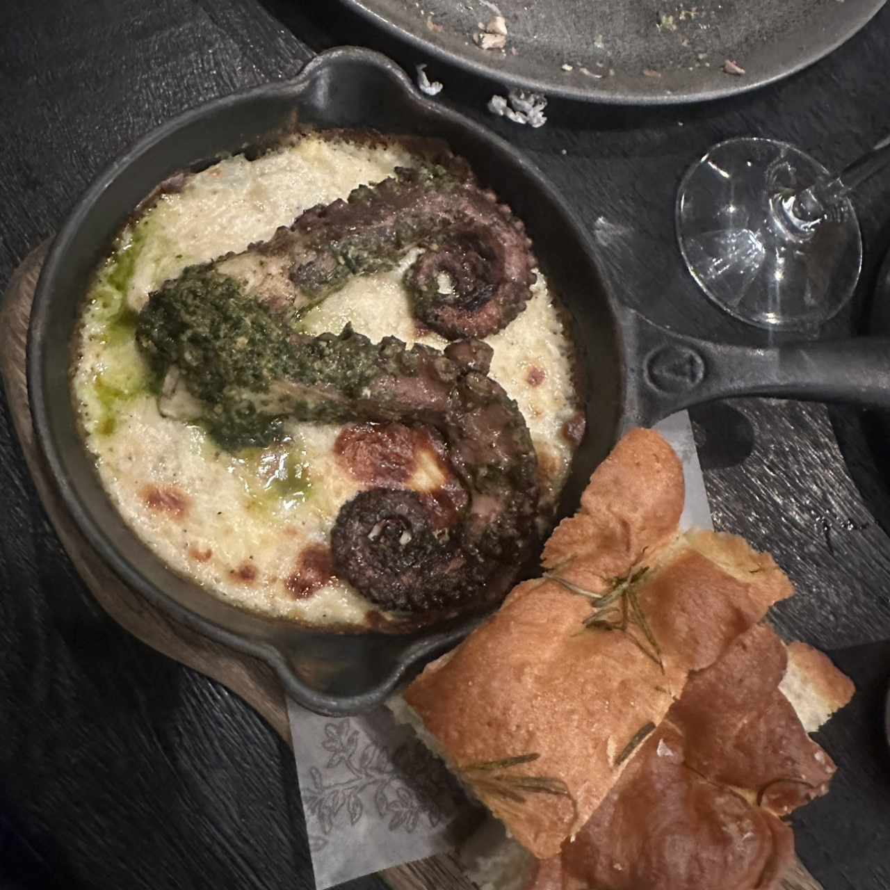Pulpo