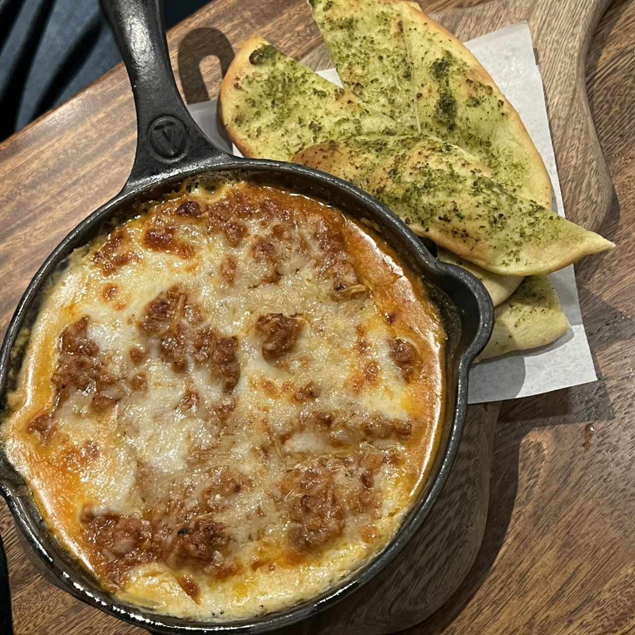 LASAGNAS - LASAGNA BOLOGNESA