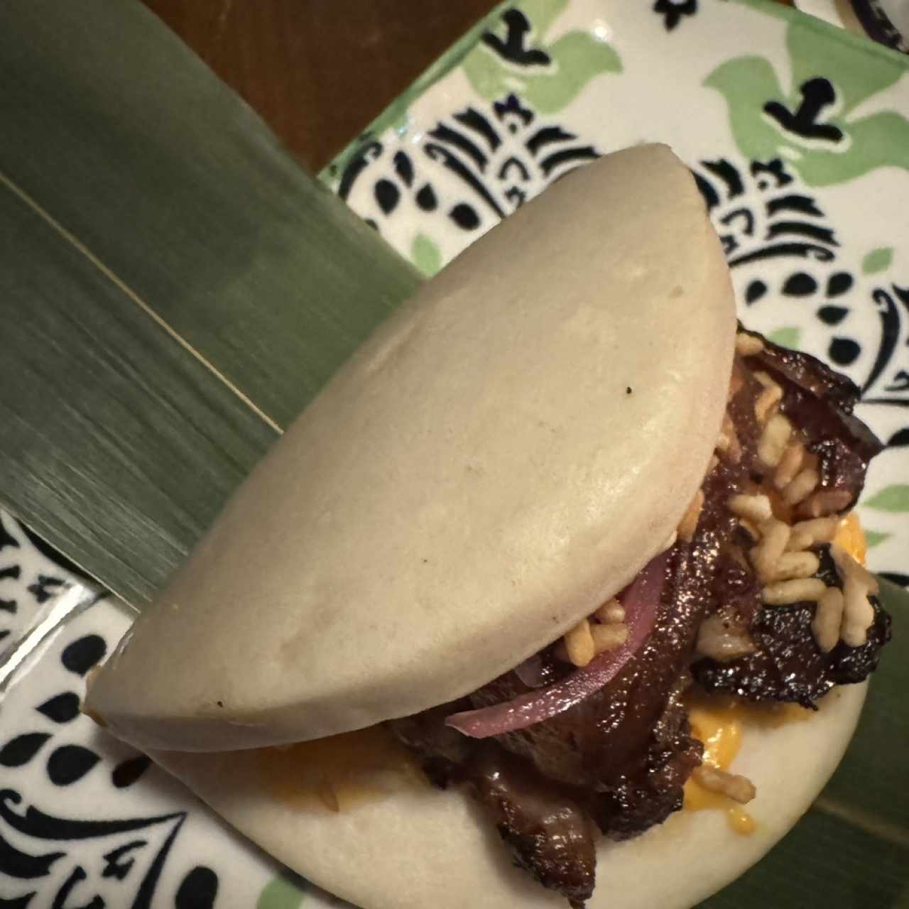 Bao