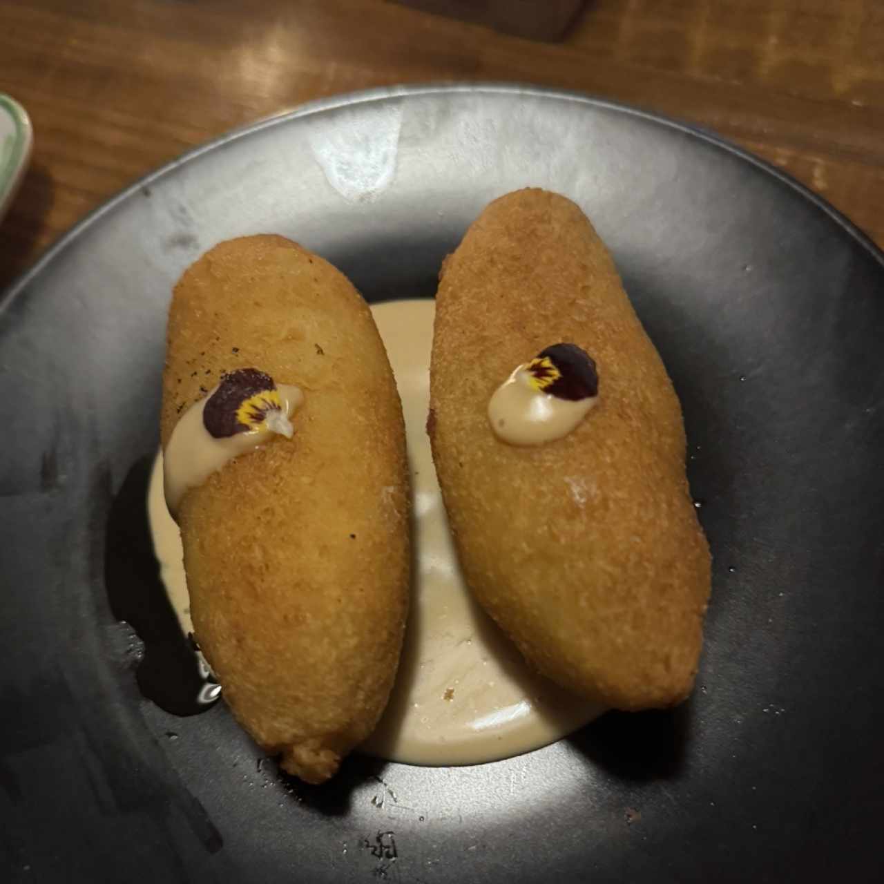 Carimañola