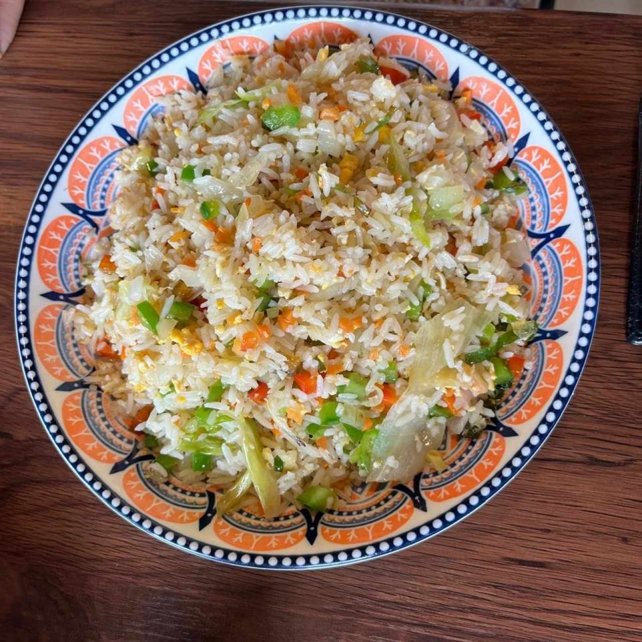 Arroz