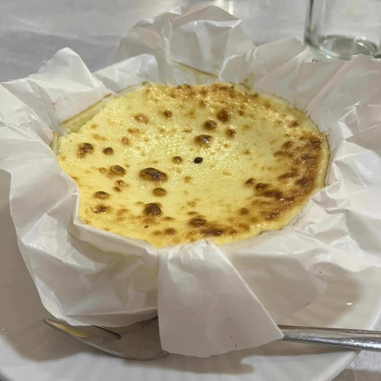 Pequeña