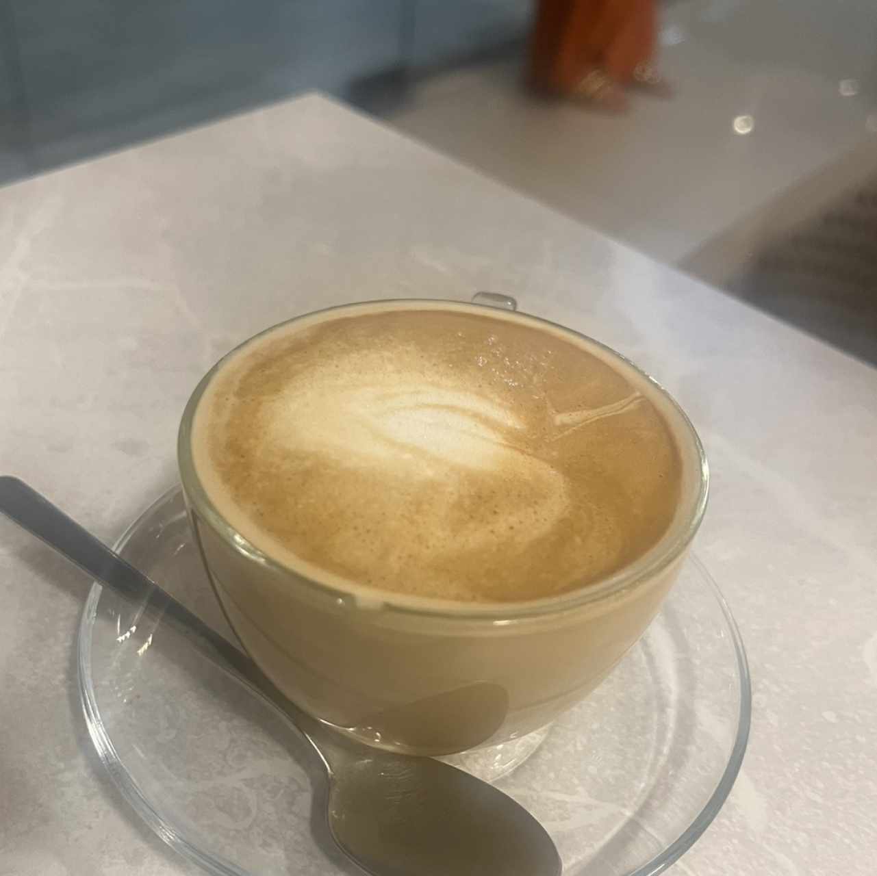 Café Vasquita 