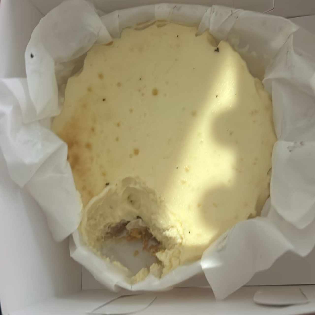 Porción