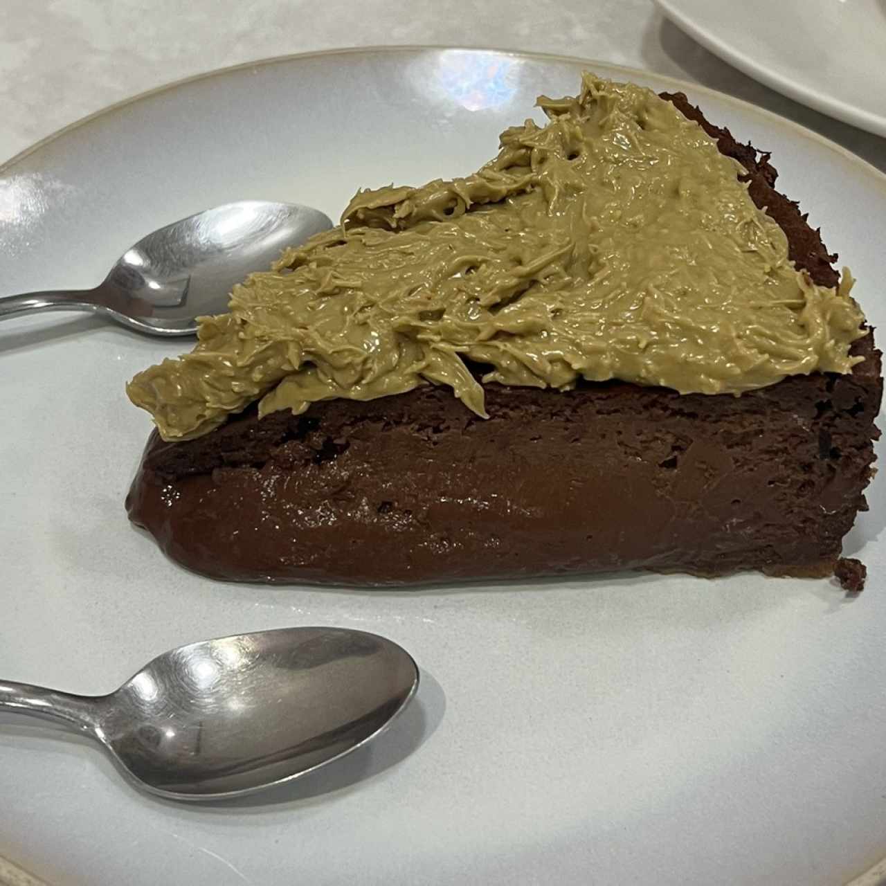 Porción