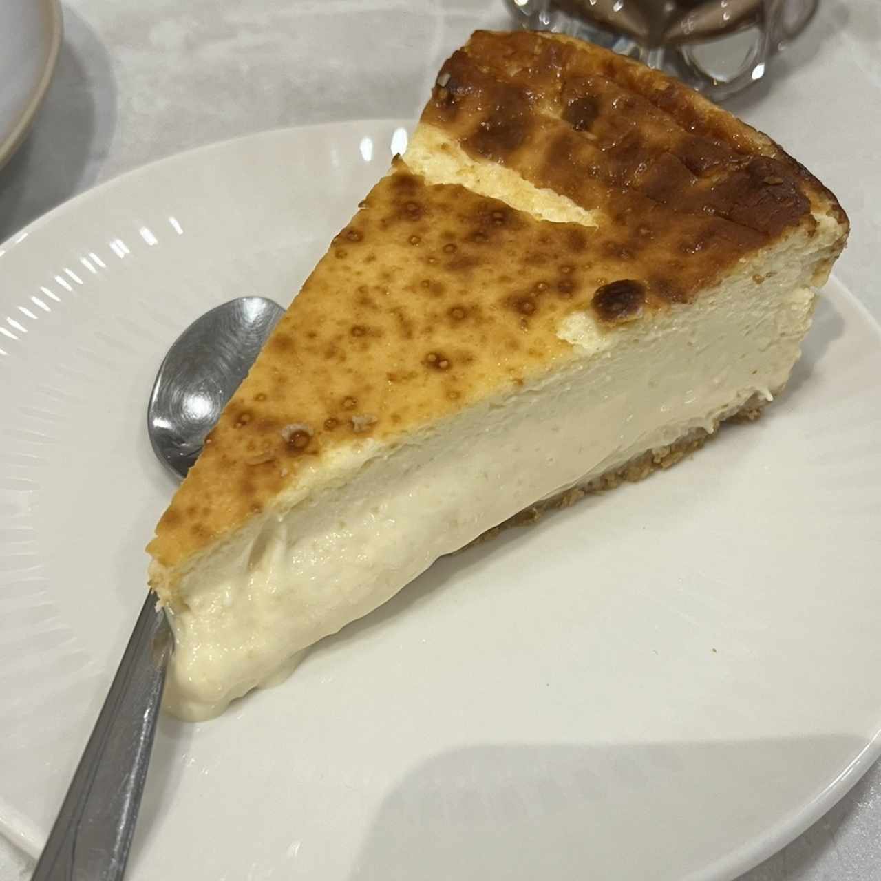 Porción
