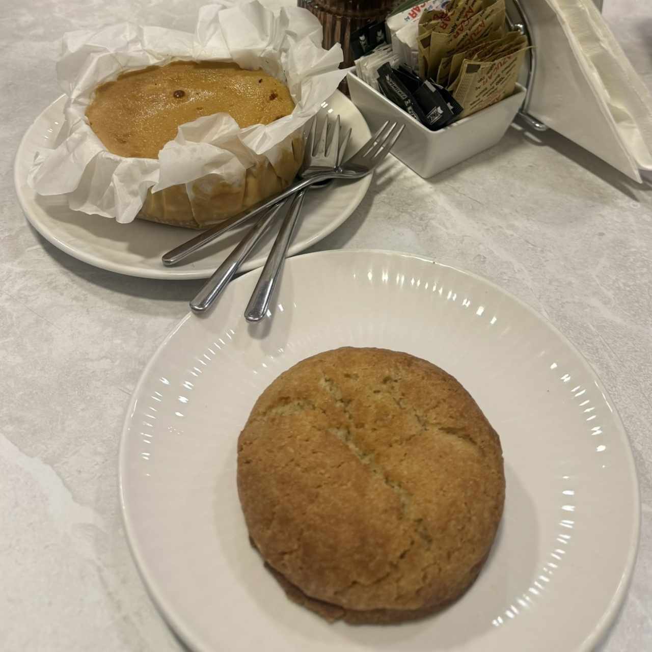 Tarta