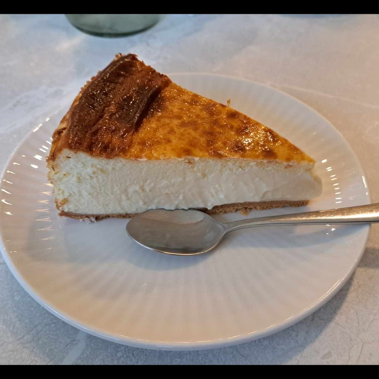 Porción