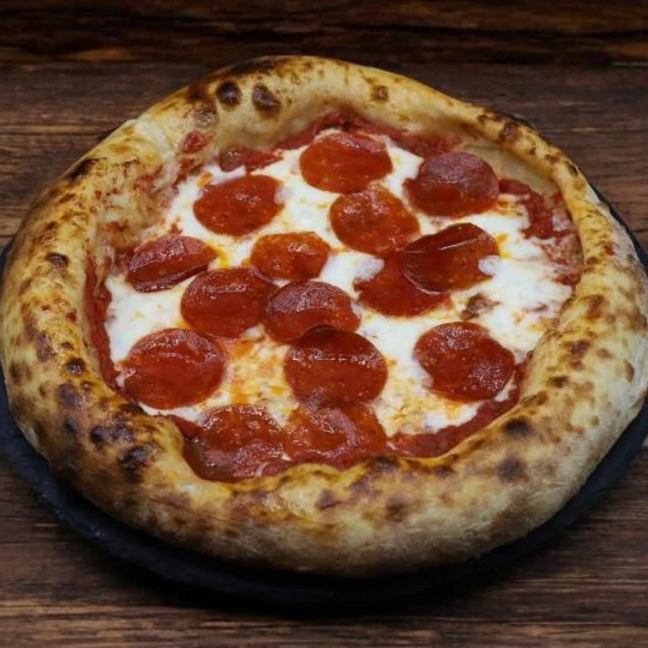 PEPPERONI
