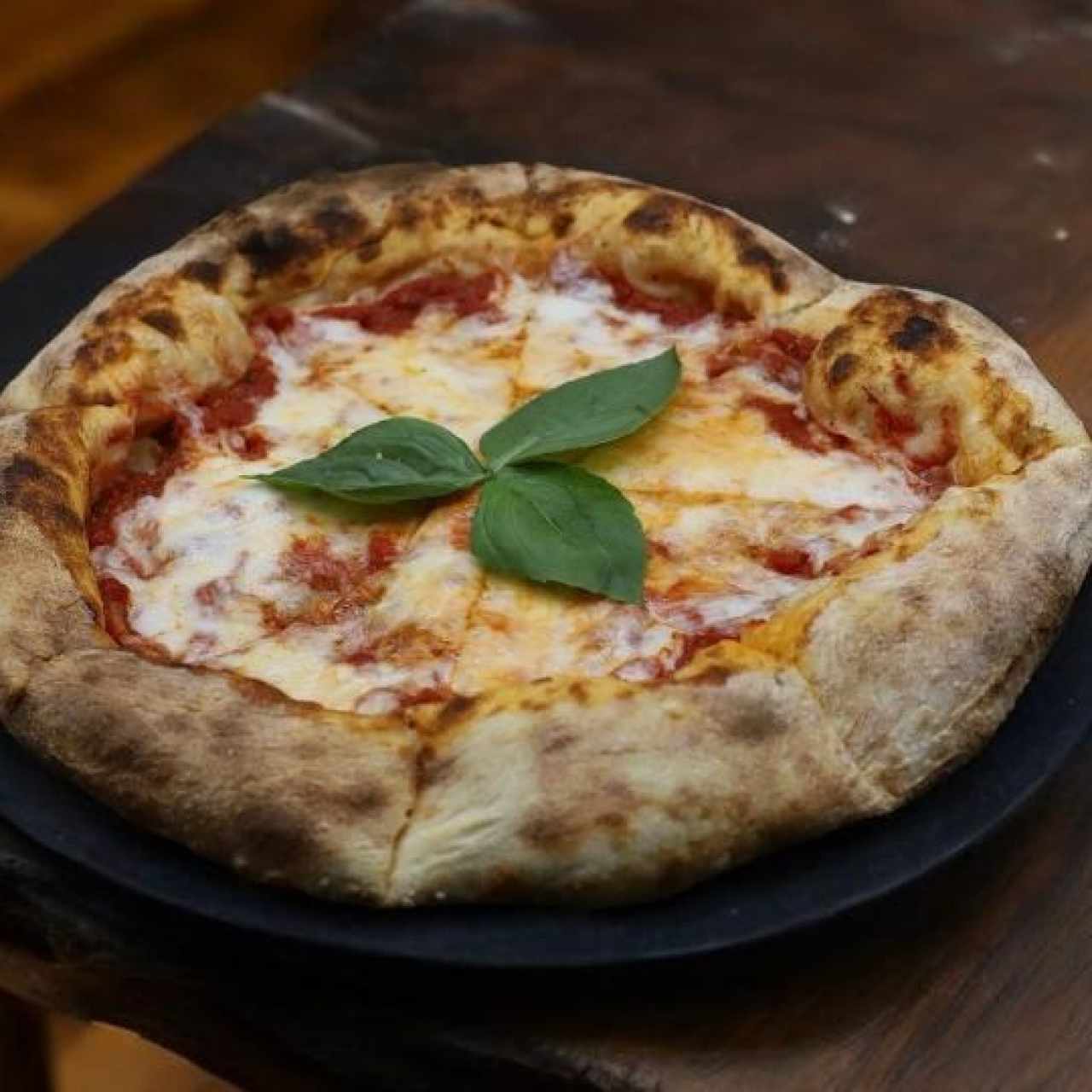 MARGHERITA
